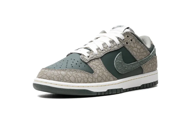 Nike Dunk Dunk Low 'Urban Landscape 2.0'